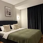 아파트 Stari Hrast