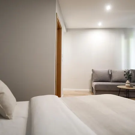 Stari Hrast Bosanska Gradiska