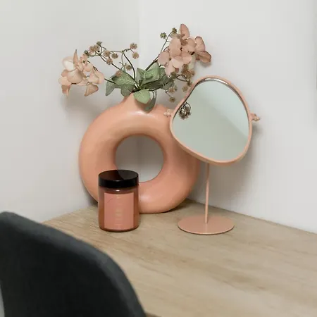 Stari Hrast Apartmán